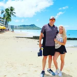 Meet your Posher, Ann